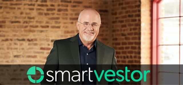 We Are Your SmartVestor Pro for Kentuckiana