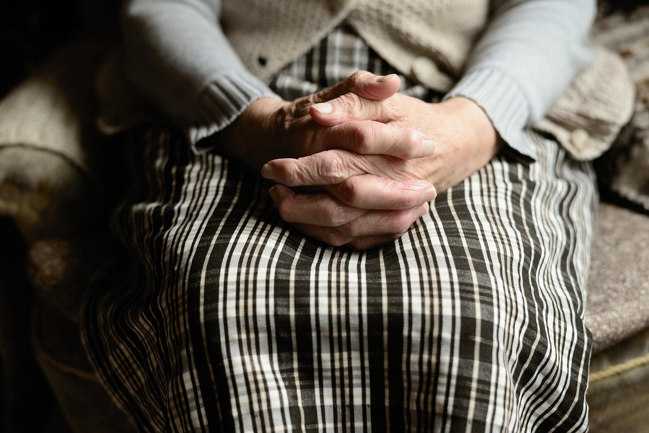 Understanding How Medicare Reimbursement Works
