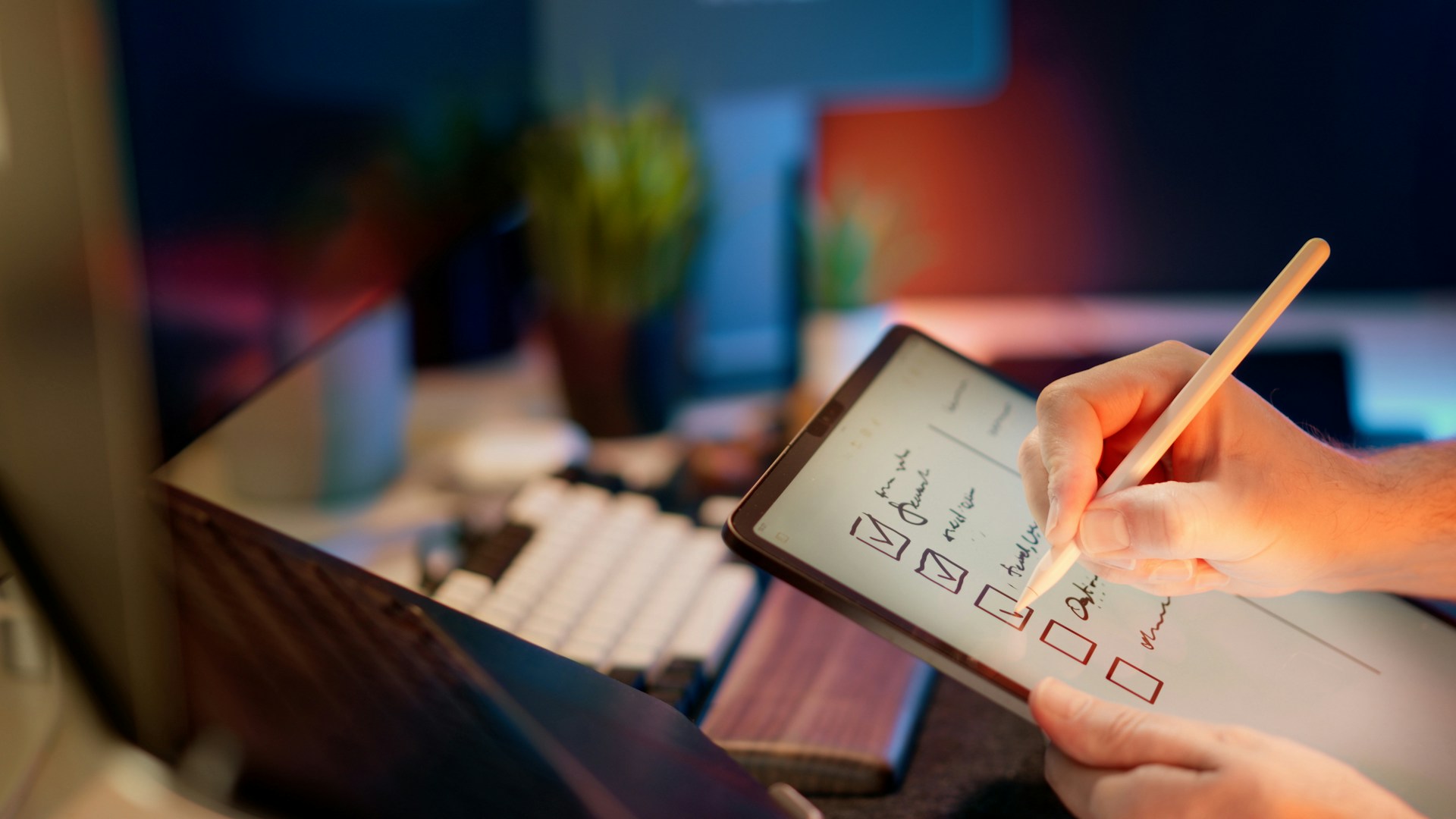 Pennsylvania Open Enrollment Compliance Checklist for Employers
