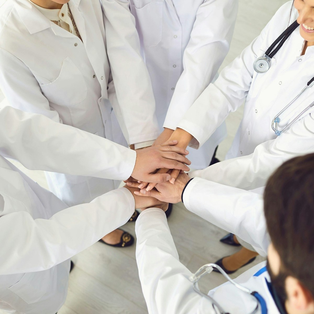 The Value of Ancillary Benefits for Today’s Workforce