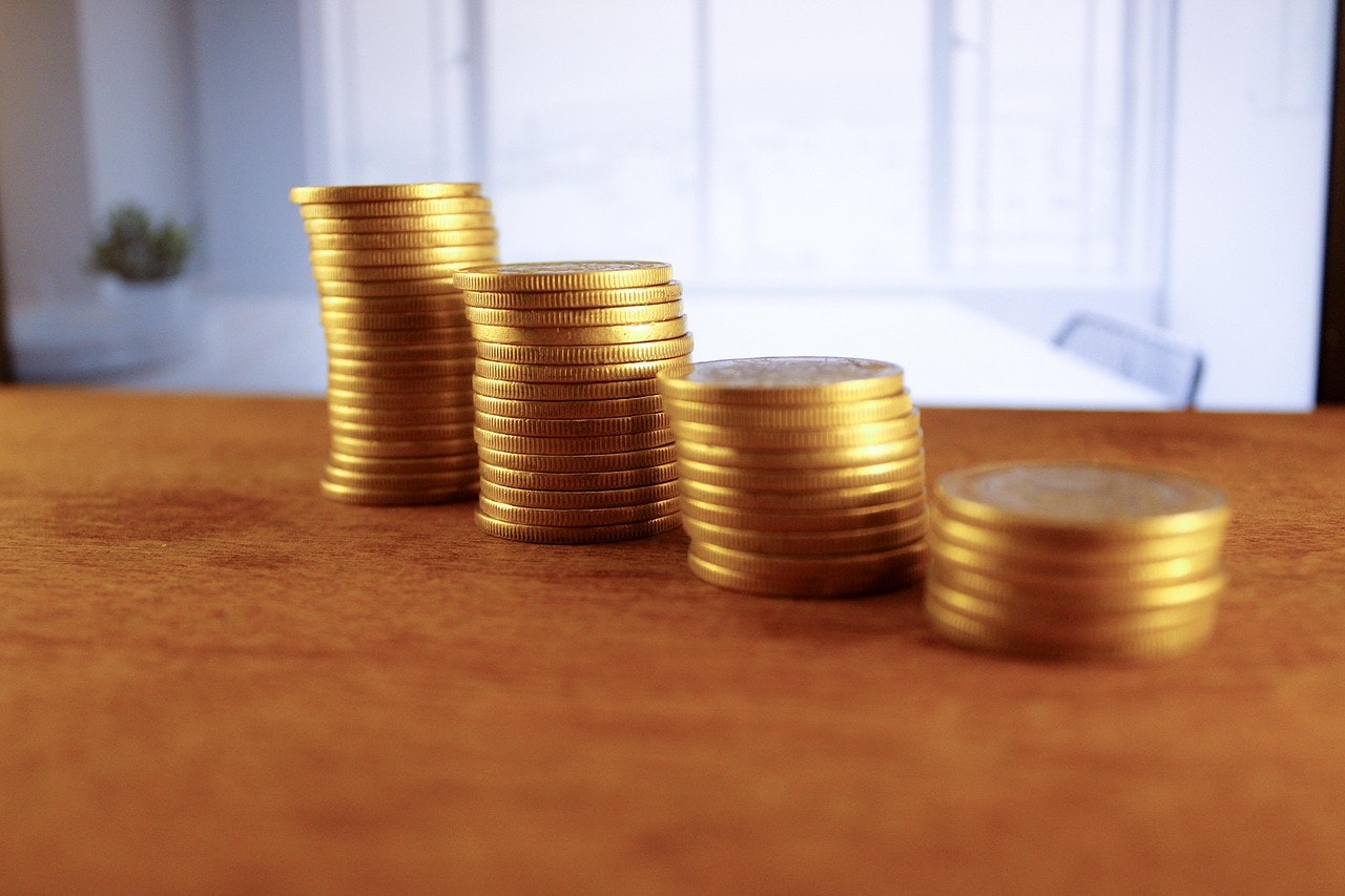 Can You Qualify for Medicaid in New York If You Have Savings, Pension Income, or Social Security?

