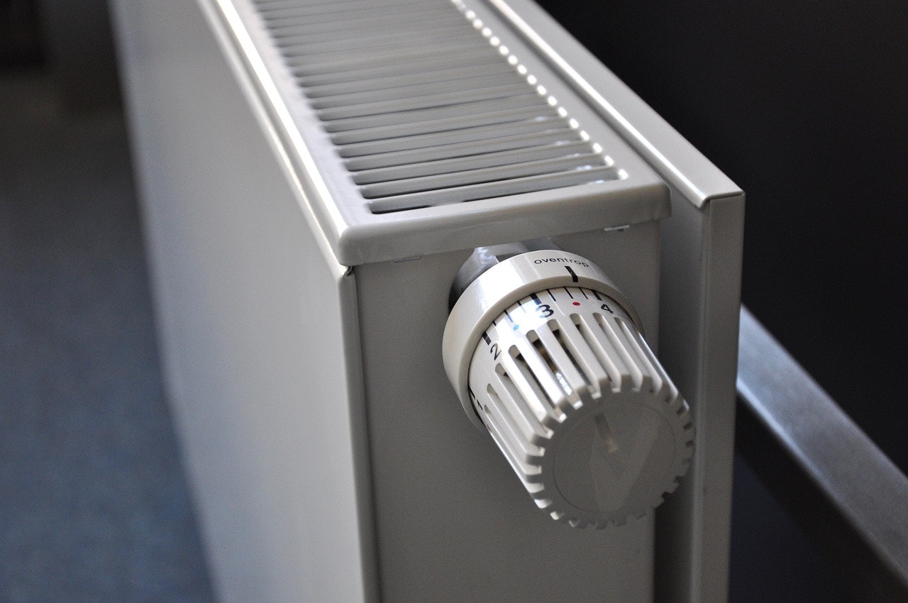 Why Now is a Good Time to Upgrade Your Heating System