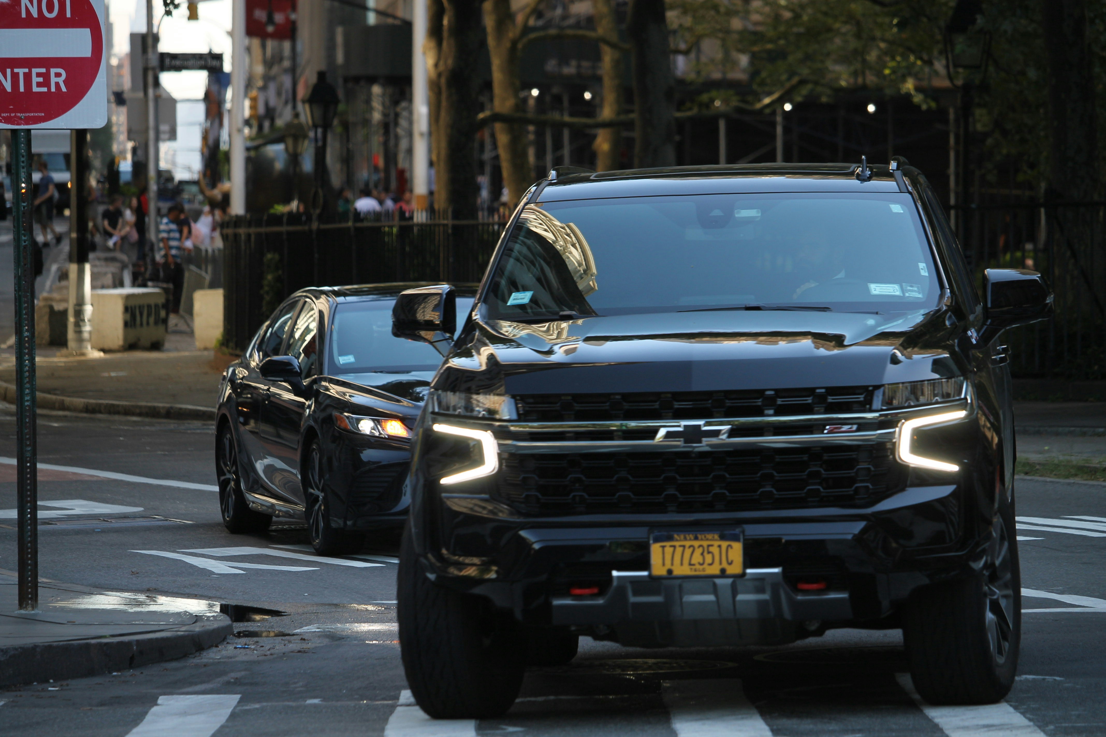 Injured but Partially to Blame? Understanding New York’s Shared Fault Laws 