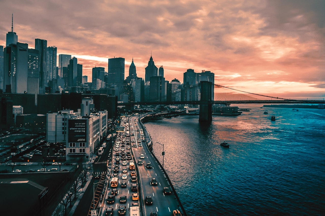 Abuse and Harassment in the Workplace