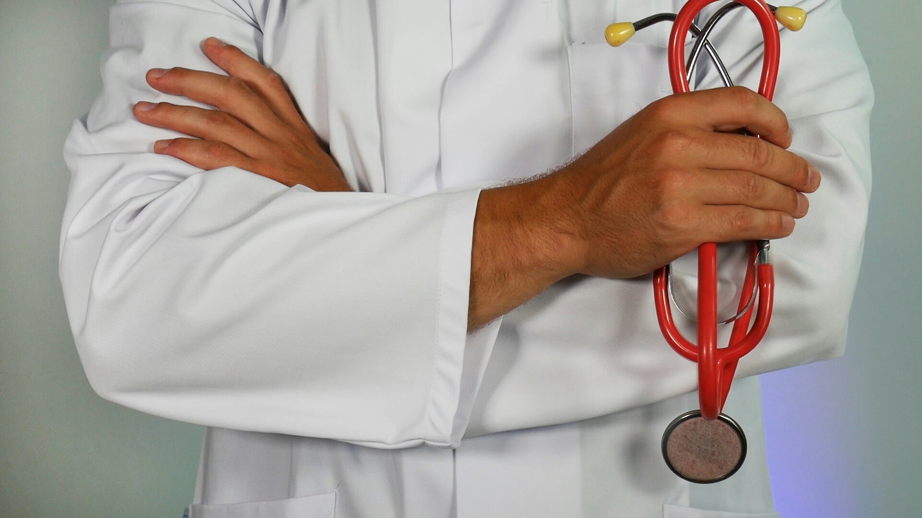 Medical Malpractice vs. a Bad Outcome: What New York Patients Should Know