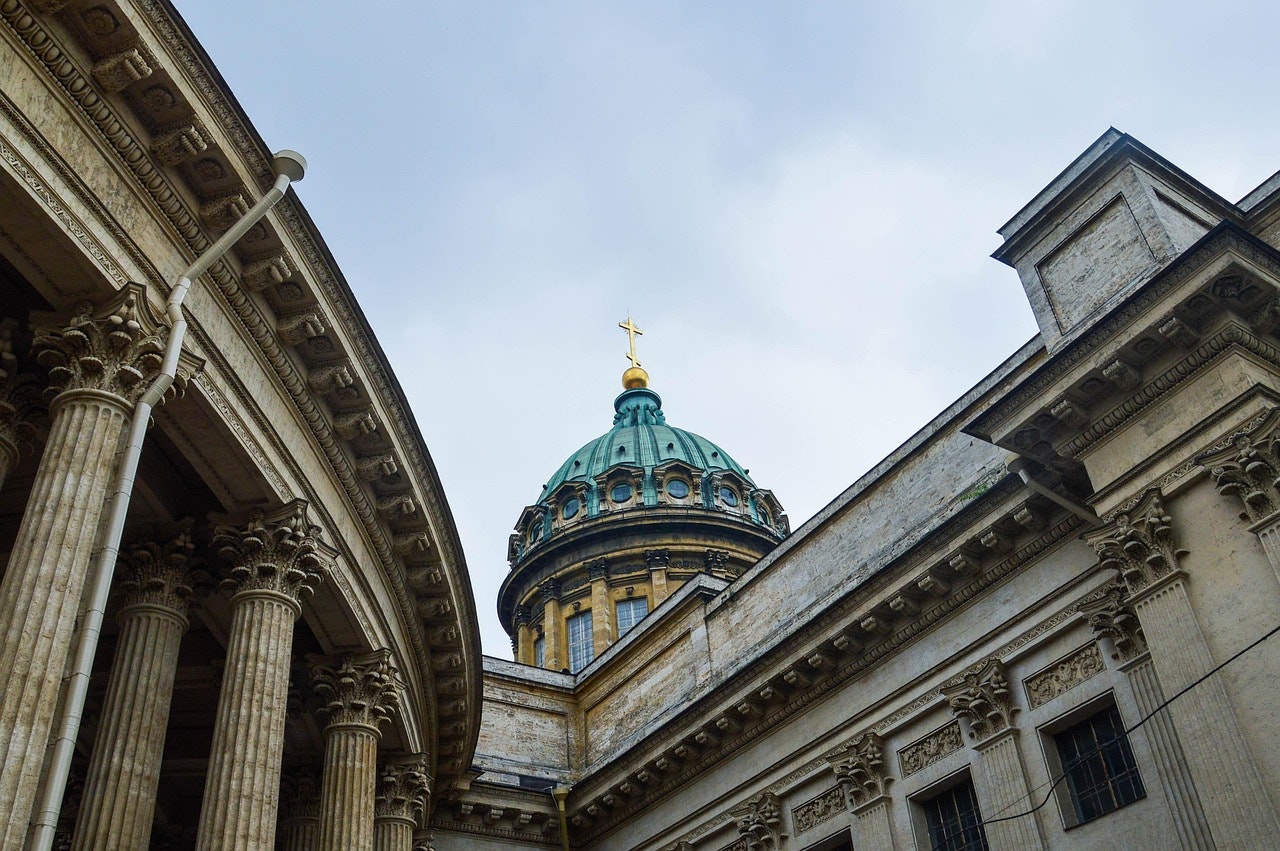 Please come to the St. Jude Children’s Research Hospital Fundraiser – October 11, 2018 from 6:30PM until 10:00 PM at Gustavino’s in NYC!!!