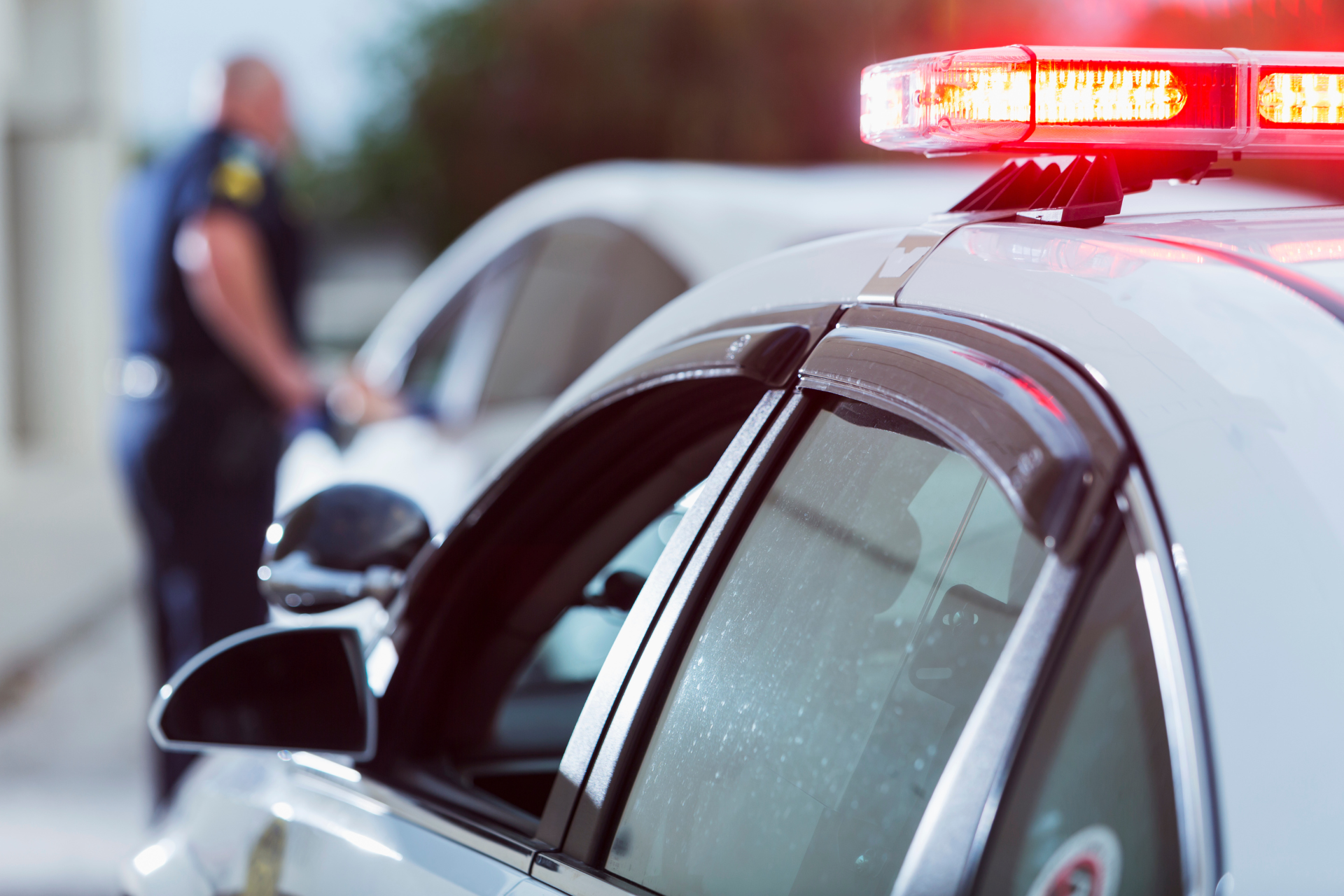 Understanding Felony DUI Laws in Illinois