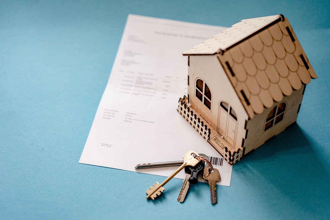 Estate Administration & Tax Planning
