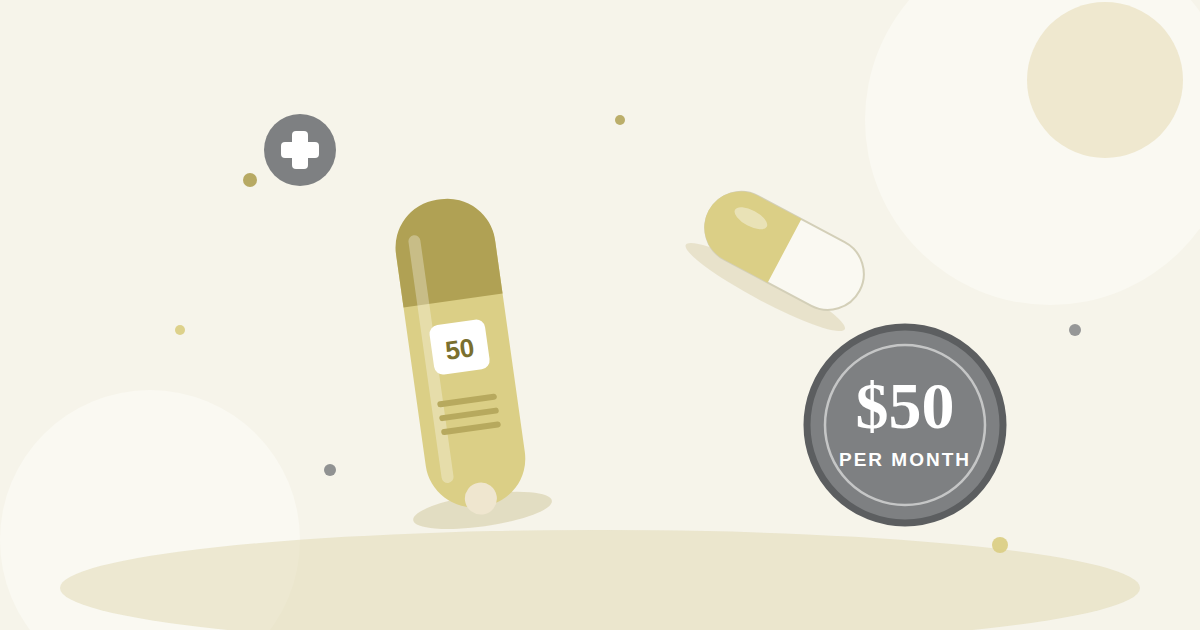 Does Medicare Cover Ozempic, Wegovy & Zepbound? The 2026 GLP-1 Bridge, Explained