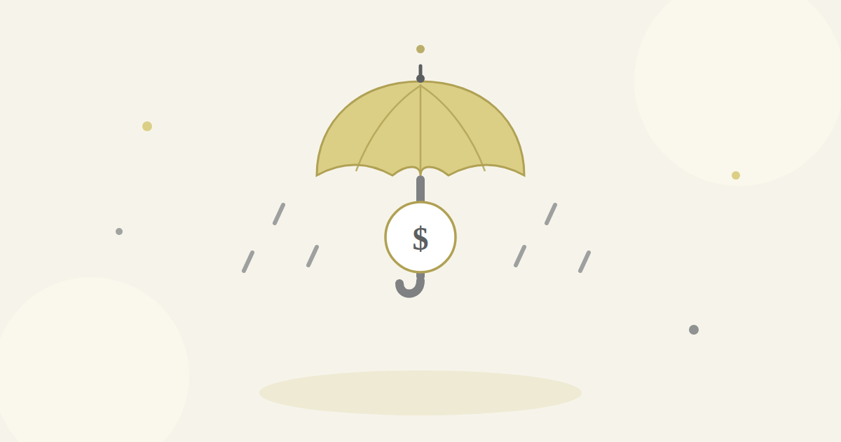 Why Disability Insurance Matters More Than You Think