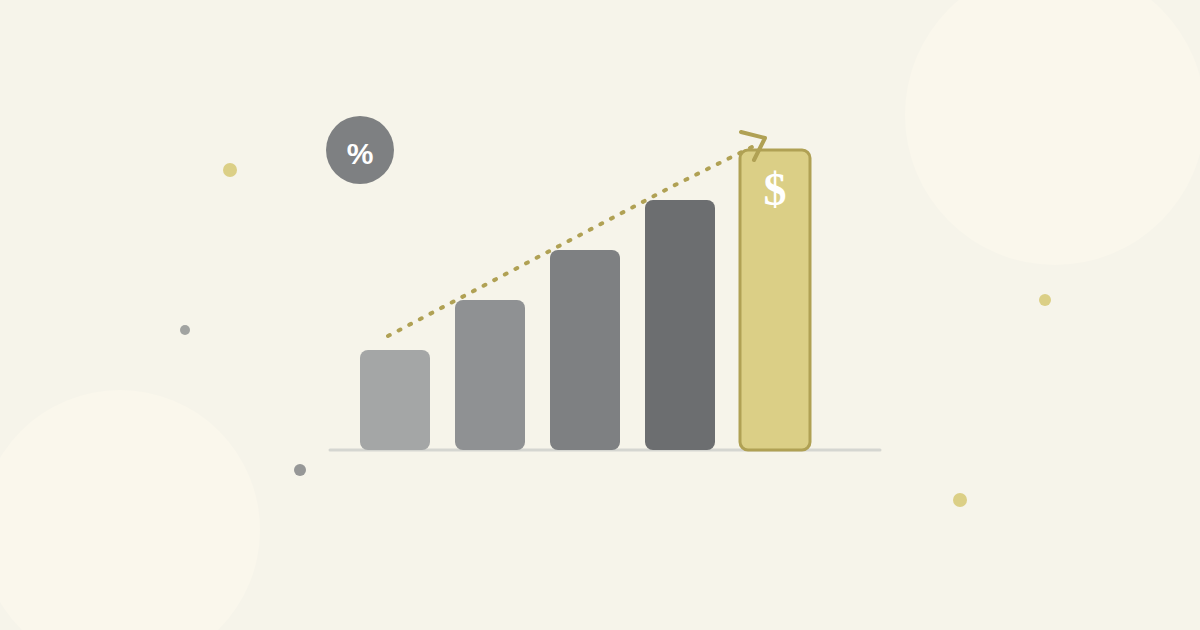 IRMAA: The Medicare Surcharge for Higher Incomes (2026)