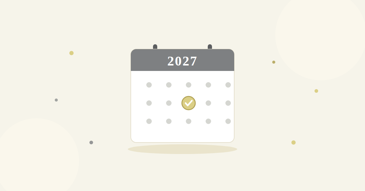 2027 Medicare Changes: What's New and What to Do