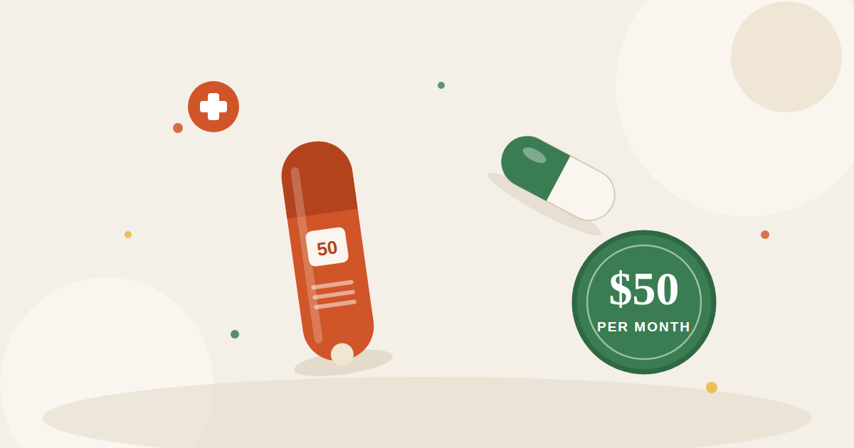Does Medicare Cover Ozempic, Wegovy & Zepbound? The 2026 GLP-1 Bridge, Explained