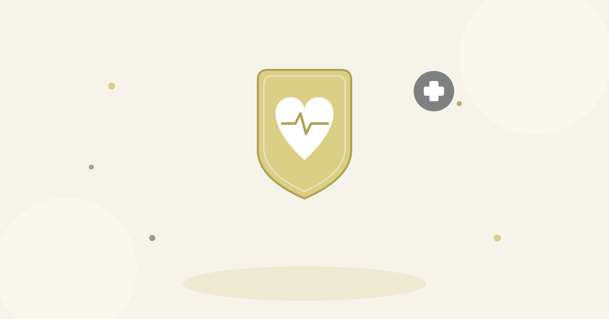 Understanding the Basics: Health Insurance Made Simple