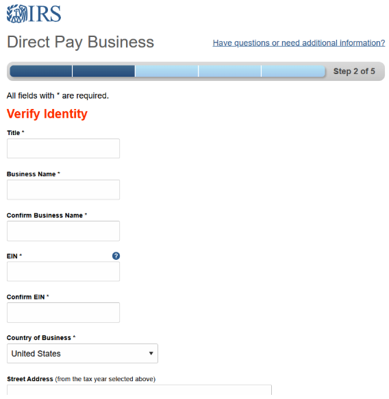 Screenshot 2026-05-22 at 12.29.54 AM