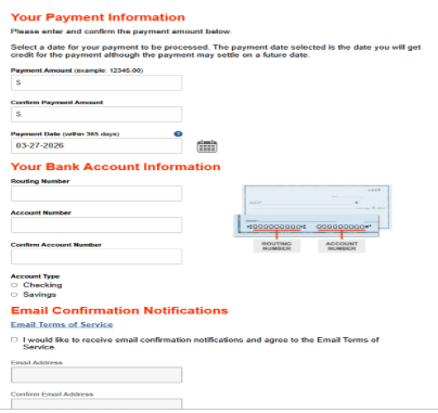 Screenshot 2026-05-22 at 12.38.04 AM