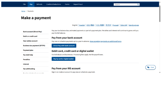 Screenshot 2026-05-22 at 12.03.10 AM
