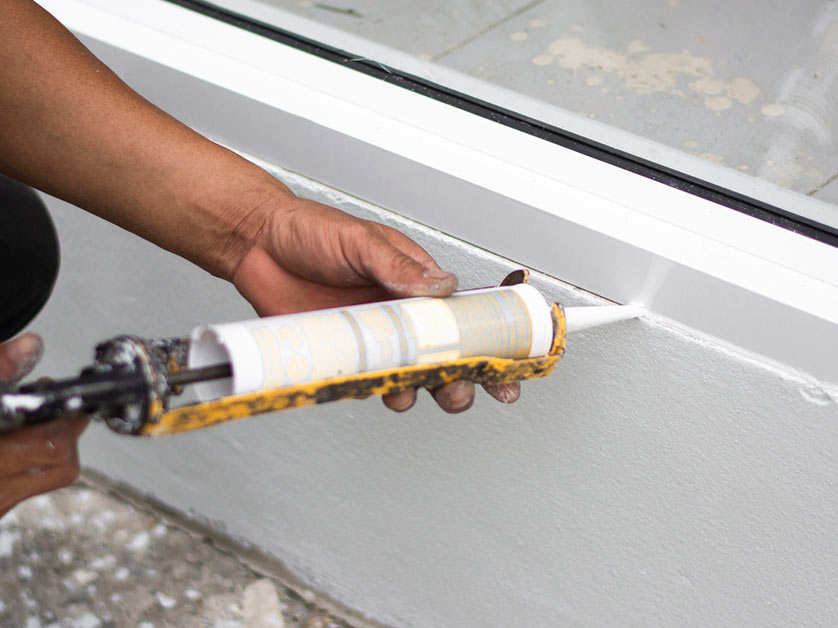 5 Tips for Winterizing Your Home