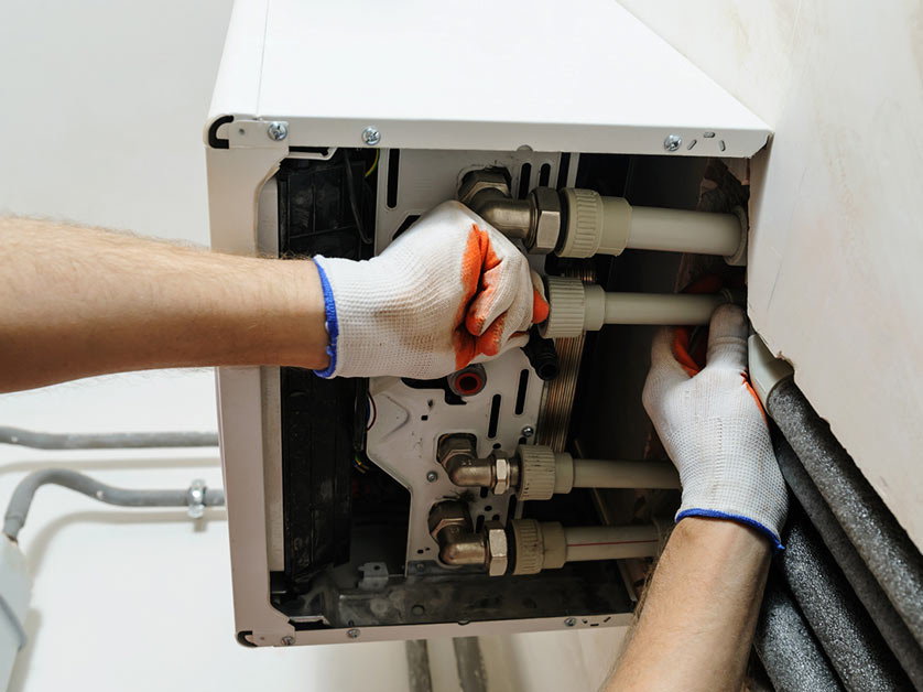 DIY Heater Installations: the Pros and Cons