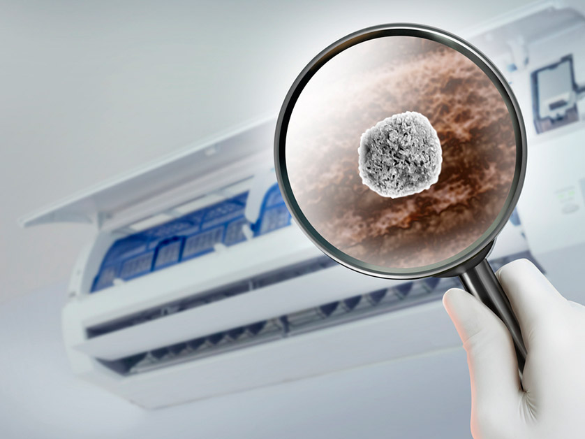 Why Should You Have an Air Quality Test?