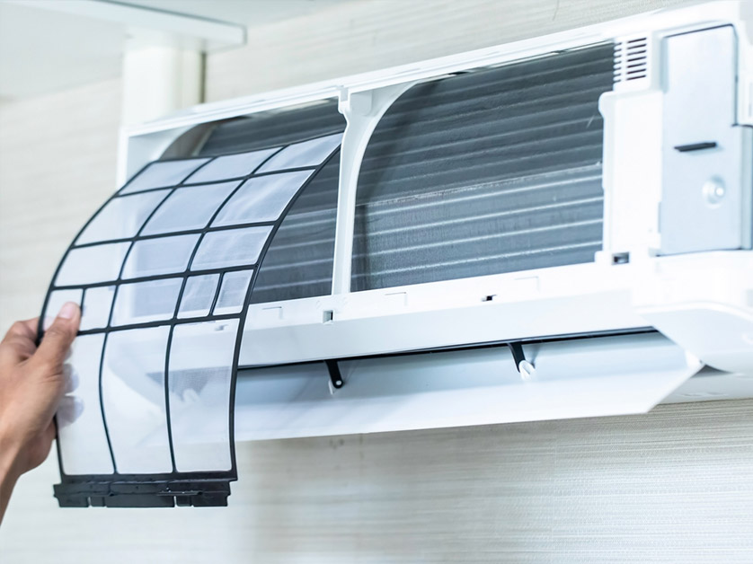 5 Tips To Minimize the Strain on Your HVAC During the Summer