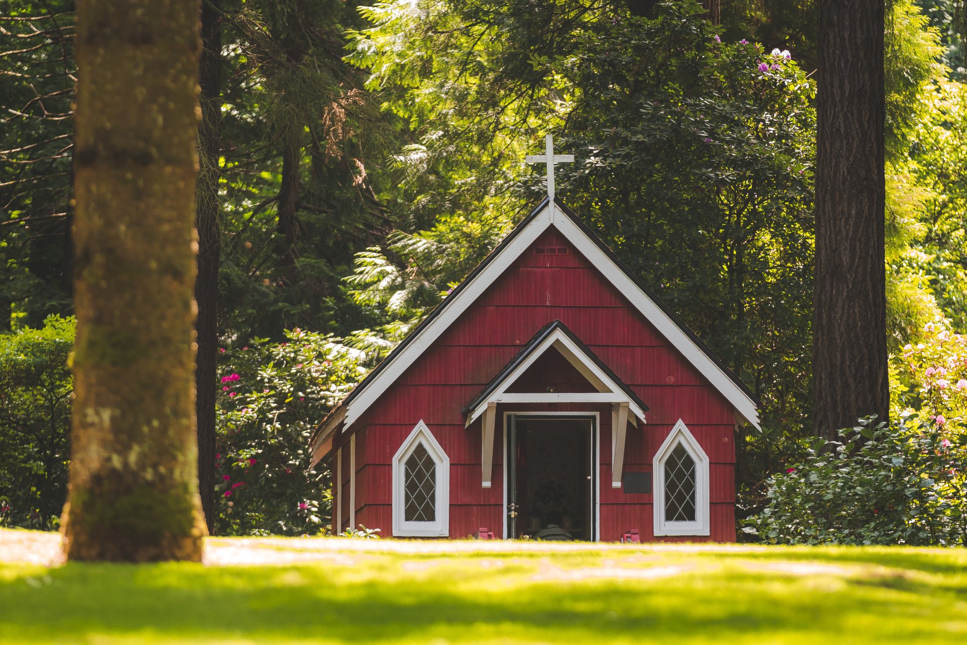 Navigating Costs: How Your Church Can Lower Its Insurance Premiums