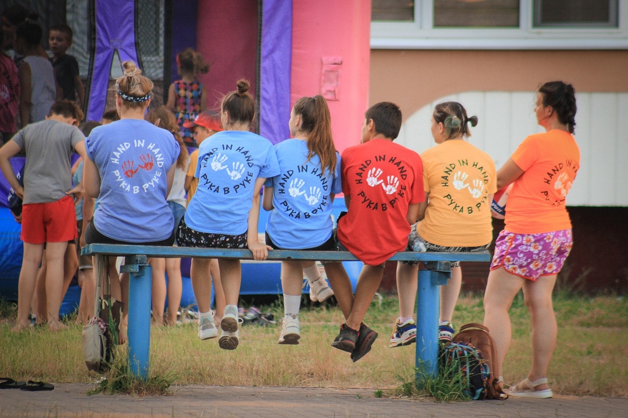 Understanding the Benefits of Insurance for Non-Profits