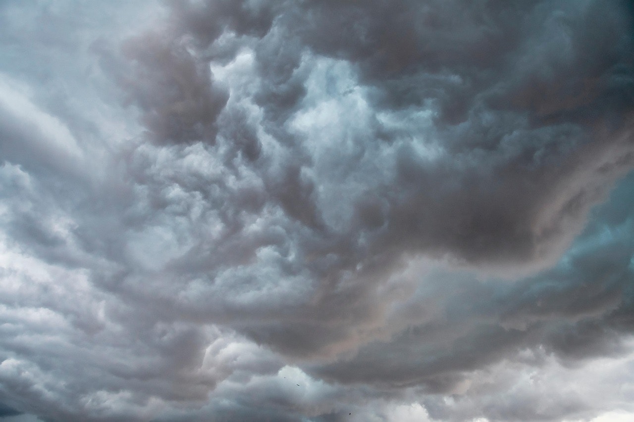 Preparing Your Insurance Coverage Before Storm Season in East Texas
