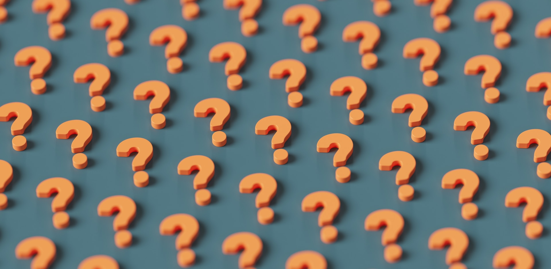 Top Questions Clients Ask Before Hiring a Lawyer