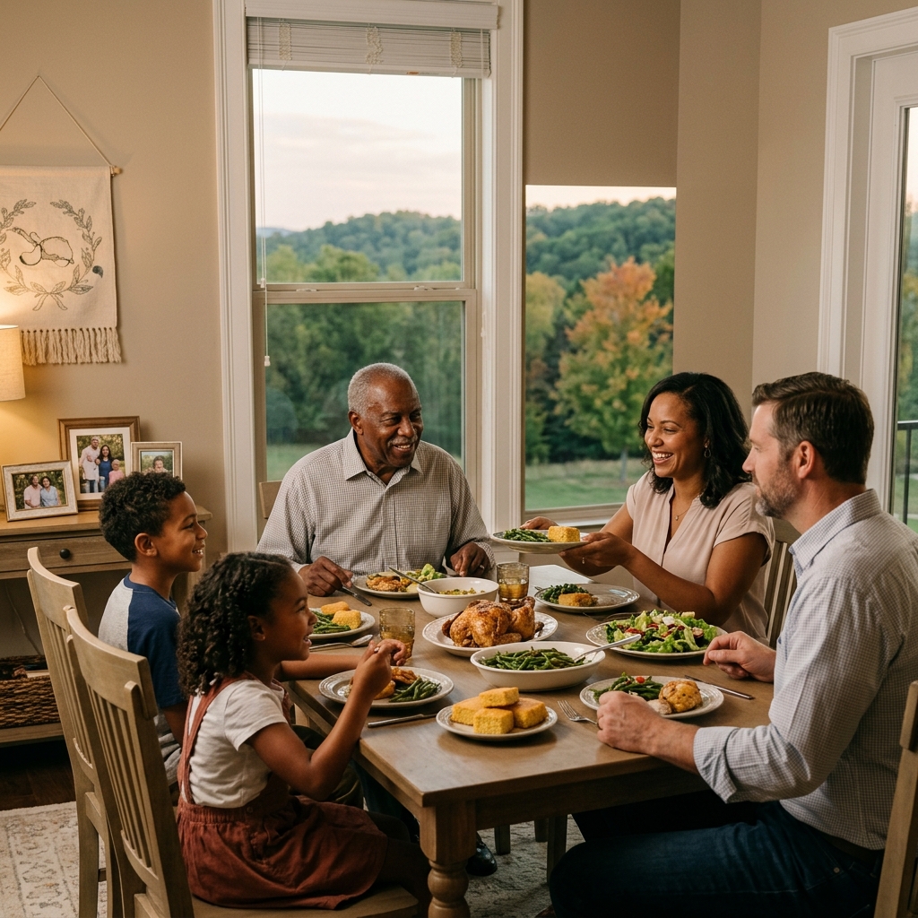 Probate vs. Estate Planning: What Tennessee Families Need to Know