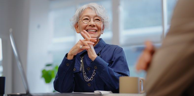 National Financial Planning Month: HNW Focus