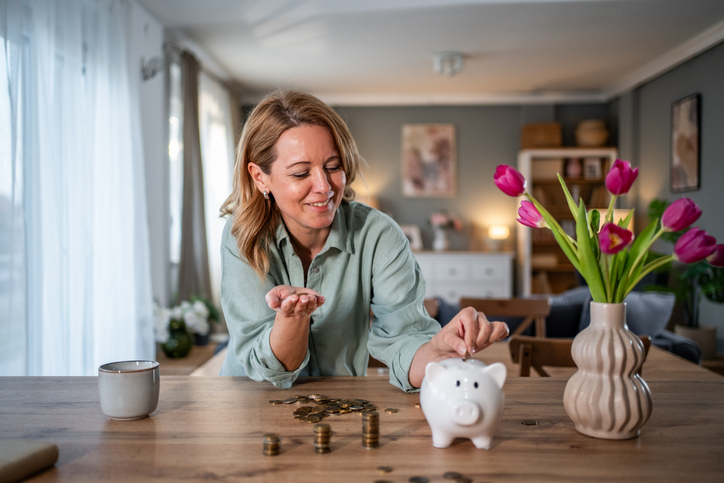 Who Should Contribute to a 401(k) as Roth?
