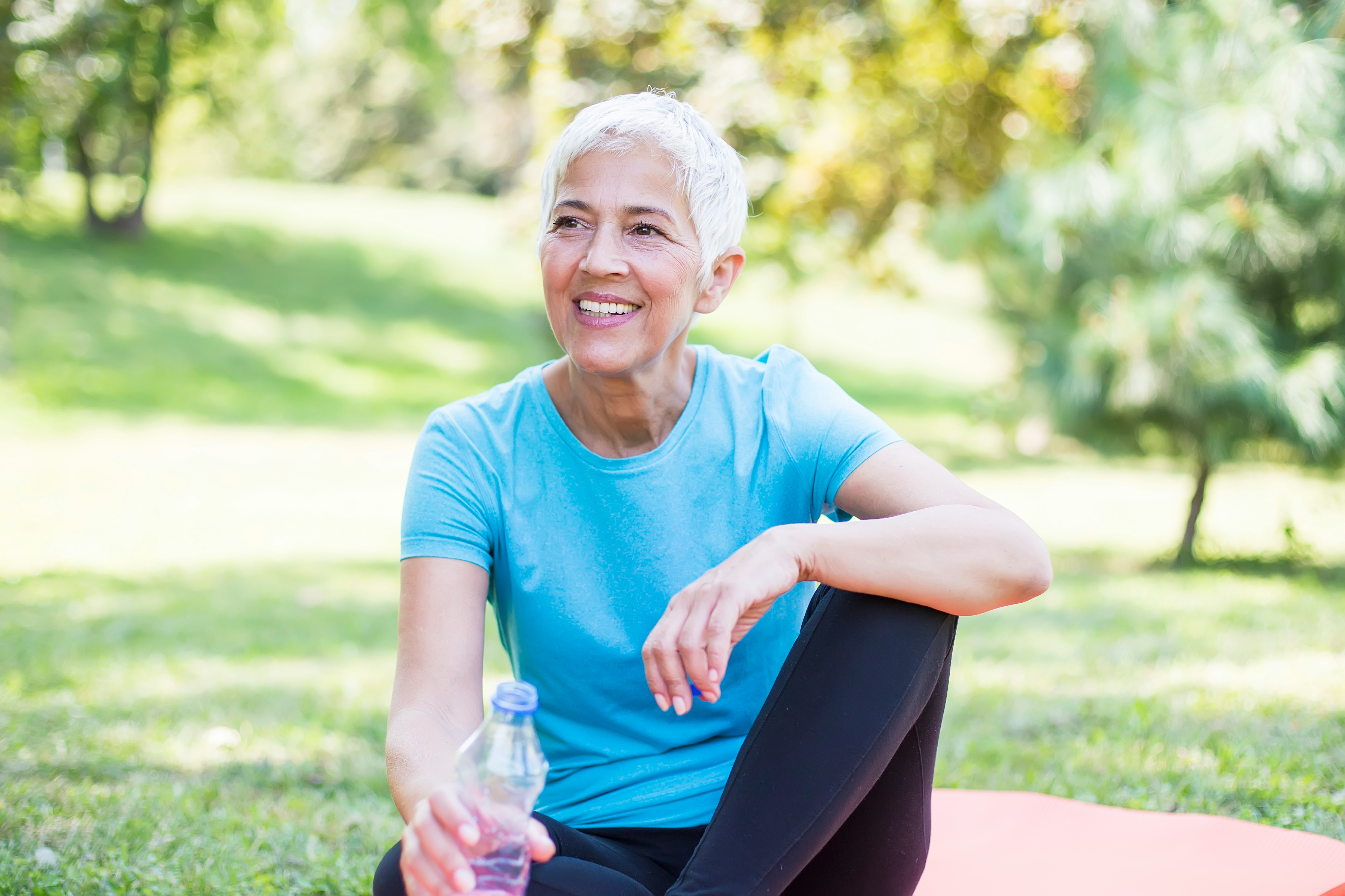 how-much-do-i-need-to-retire-in-kennewick-