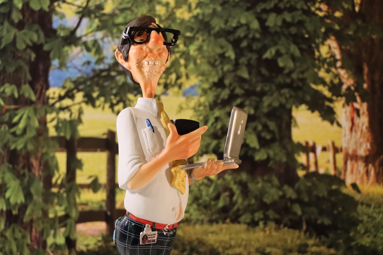 November update: Fed cuts, tech strength, and an uncertain outlook