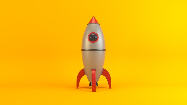 CMI Chart of the Month (November 2025) - Number of New S&P 500 All-Time Highs by Calendar Year (1928-2025)