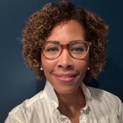 Clare Market Investments Expands Wealth Management Platform with Addition of Cherrise Cederqvist