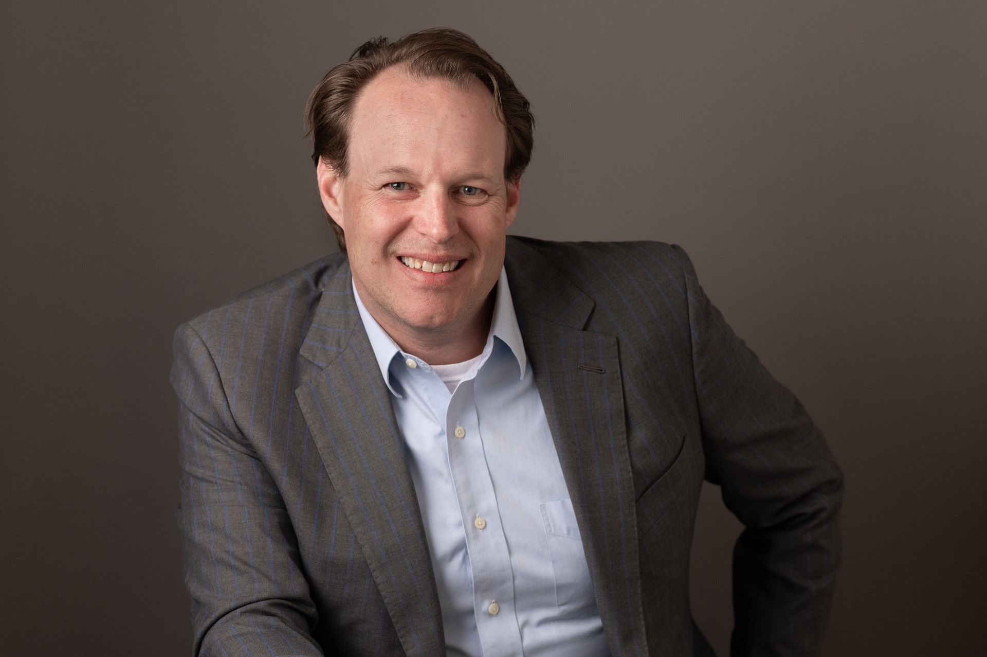 Clare Market Investments, LLC Announces Newest Members of Its Team and Confirms Dedication to Firm Growth and Expansion