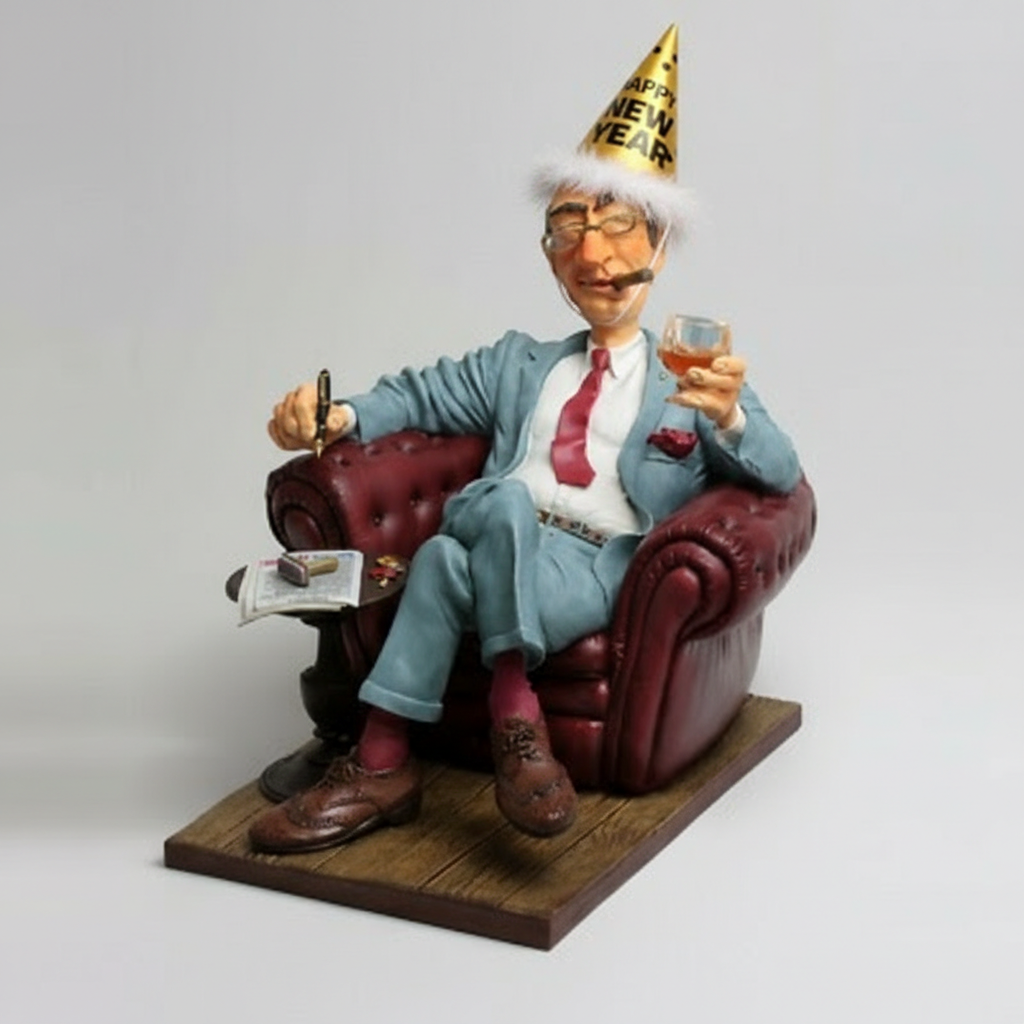 January Market Update: Entering 2026, Markets, Policy, and the Path Forward