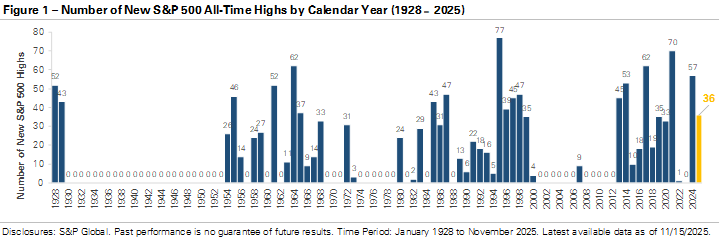 imgi_2_f6e2aef3-d4db-41a1-87e0-6d4bcce194c2