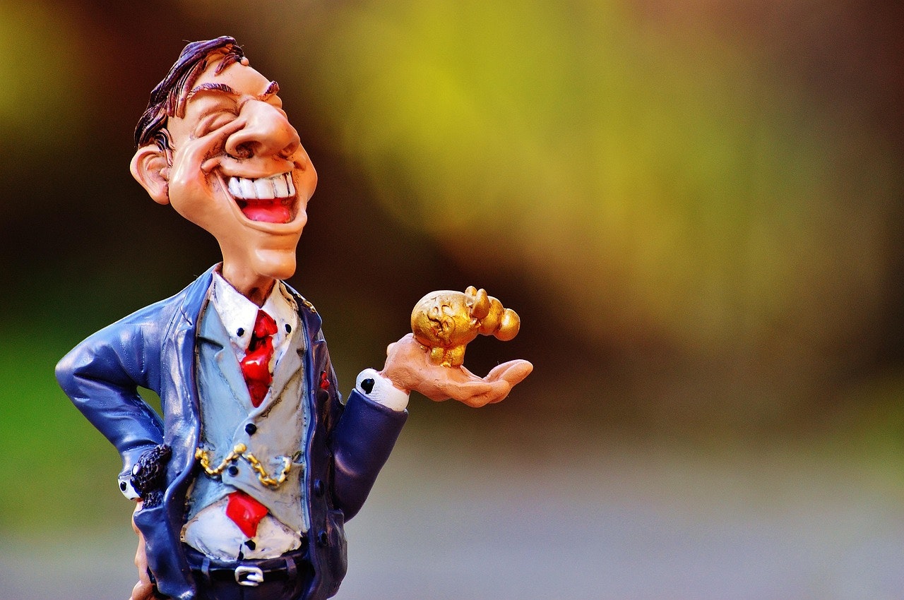 June 2025 Financial Market Update: S&P 500 surges, trade & inflation relaxation