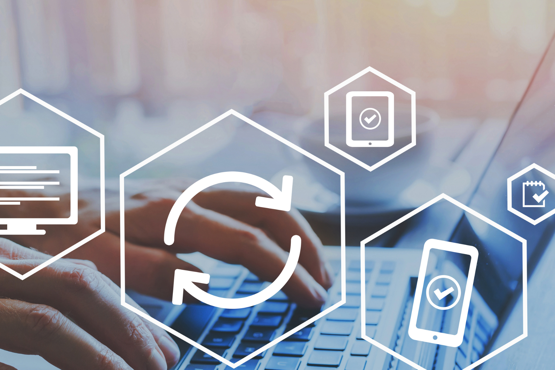 June Market Update: Key Insights and Trends