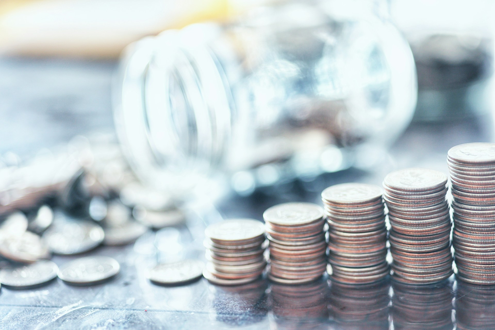 A Jacksonville Homeowner’s Guide to HVAC Financing Made Easy
