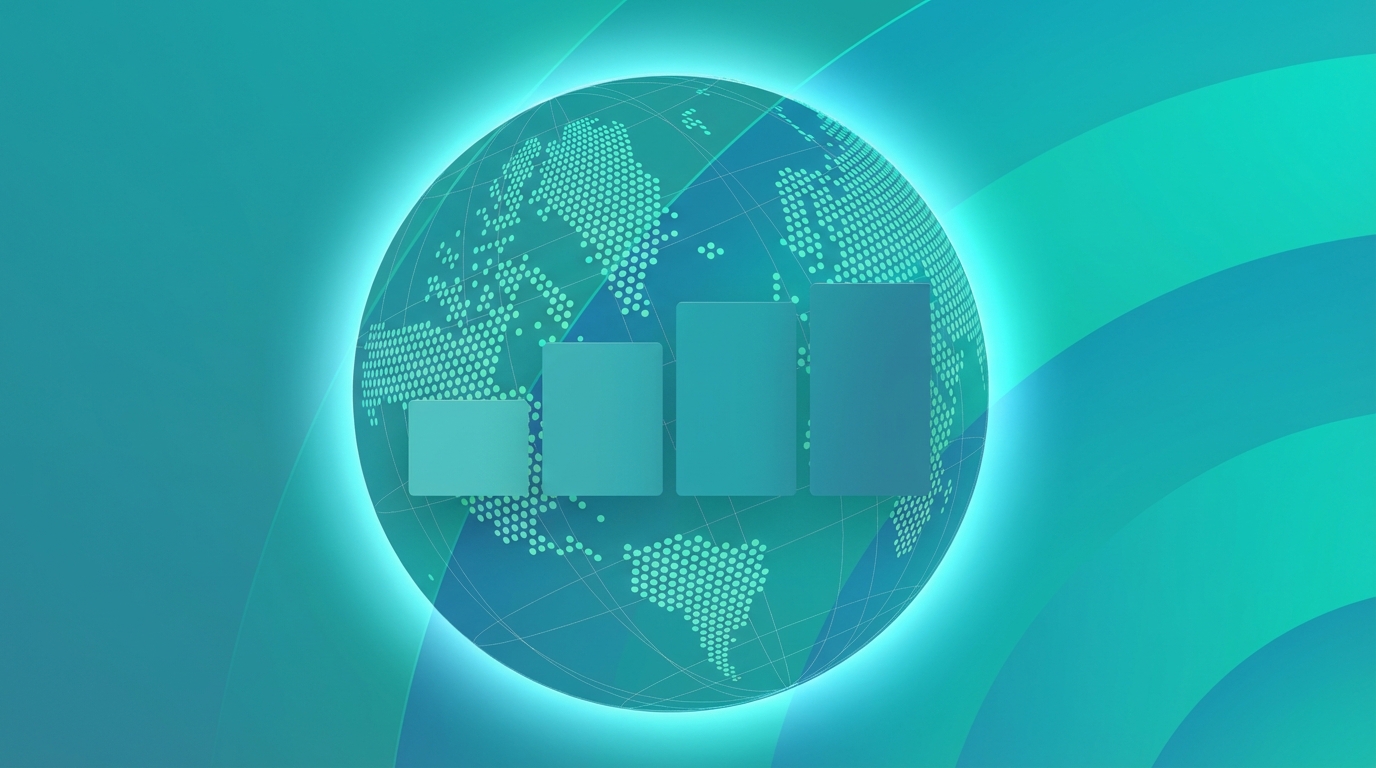 2026 Corporate Engagement