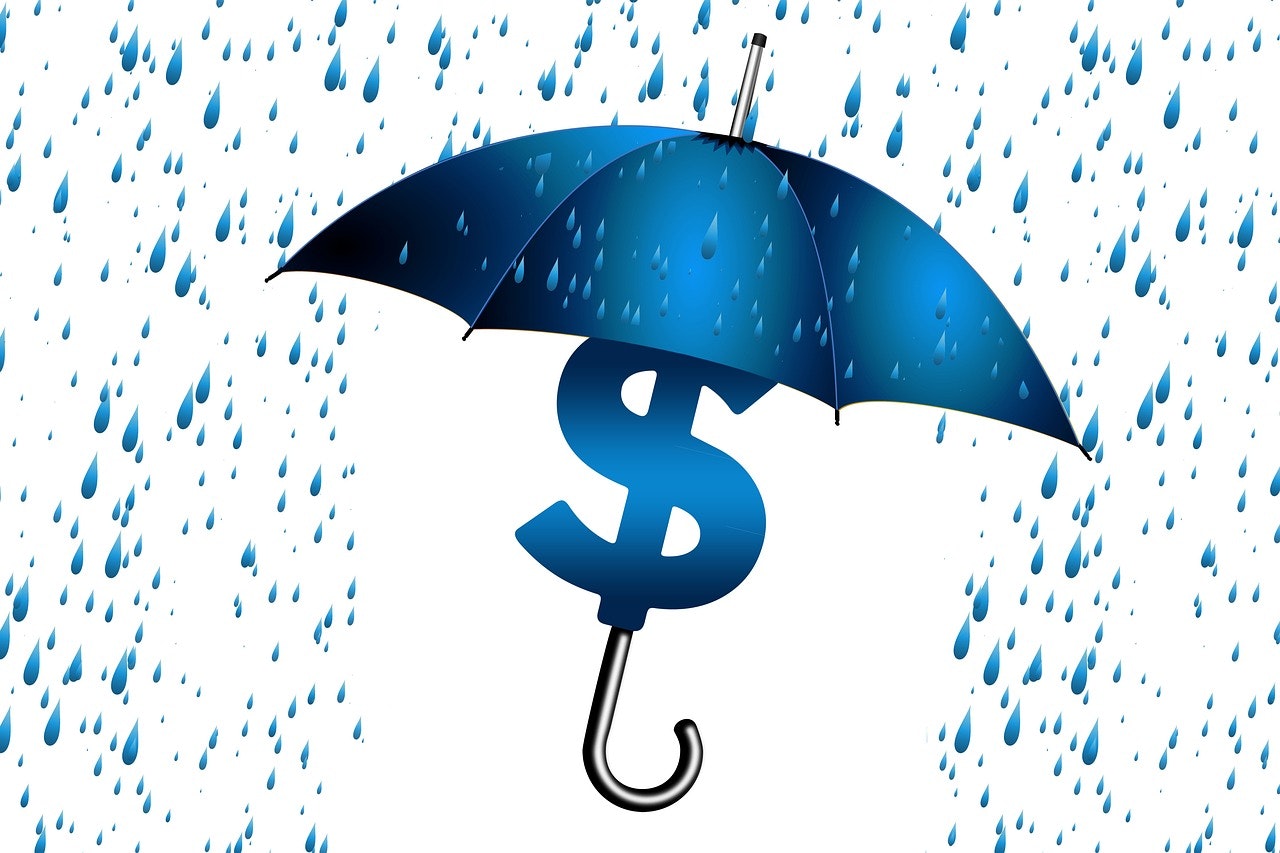 An Overlooked Risk to Wealth: Personal Liability