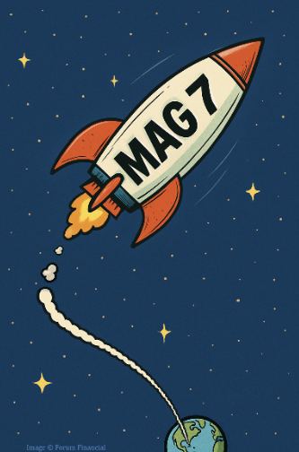 Four Smart Strategies for Managing Highly Appreciated Stock