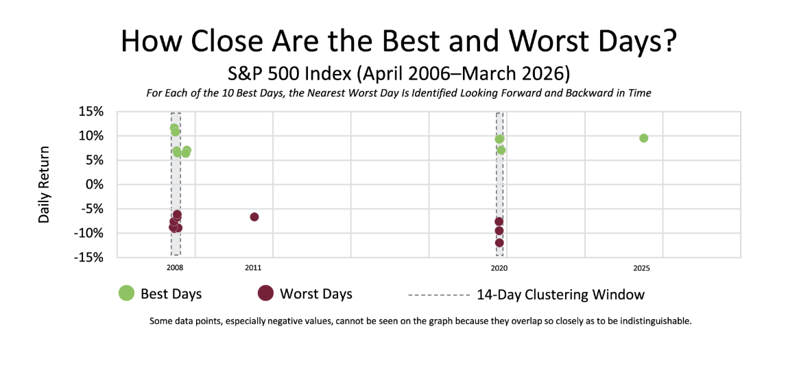 Screenshot 2026-04-27 at 4.41.57 PM