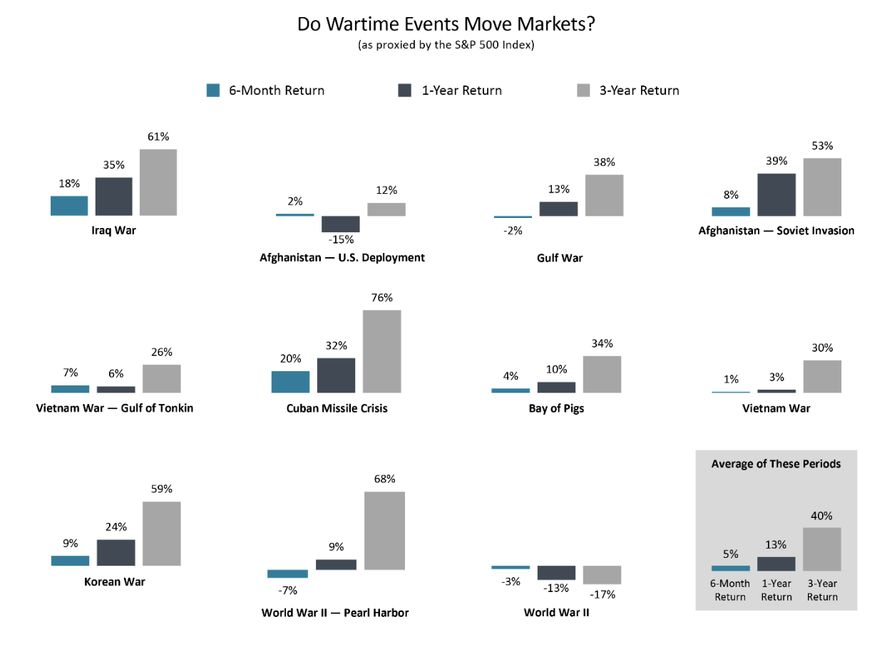 Screenshot 2026-04-27 at 4.41.24 PM