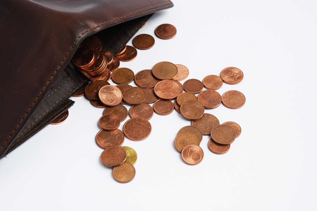 Will the IRS Actually Settle for Less?