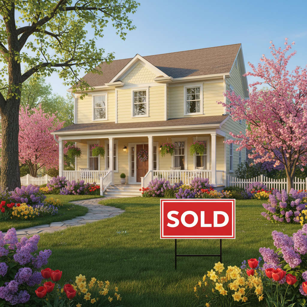 Should You Remodel Before Selling Your Home in the Triangle?
