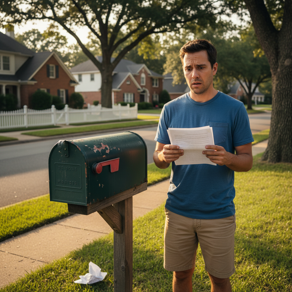 Denied for Social Security Disability? Don’t Give Up — You Still Have Rights